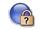 Dieses Forum ist gesperrt, du kannst keine Beitr�ge editieren, schreiben oder beantworten.
