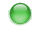 Neue Beitr�ge
