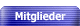 Mitgliederliste