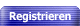 Registrieren