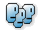Wer ist online?